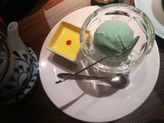 -山葵家·创意料理(EFC欧美广场店)
