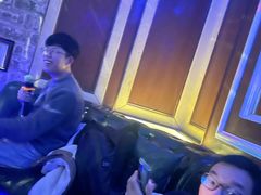 -格莱美量贩式KTV(奥帆店)