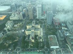 -台北101