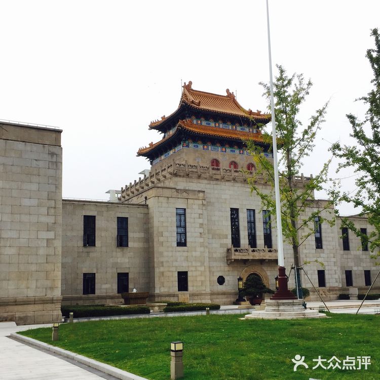 上海网红图书馆杨浦区日游攻略