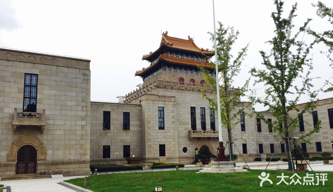 上海网红图书馆杨浦区日游攻略