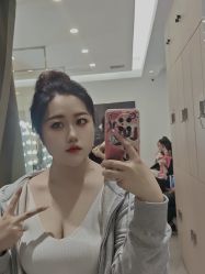 -米莱摄影写真(五大道别墅店)