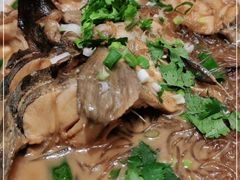 -福缘酒店(永乐店)