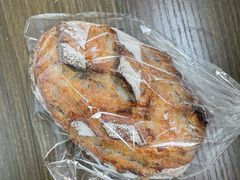 -面包与我Bread Or Me(长城汇店)