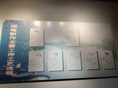 -中国湖笔博物馆(莲花庄路)