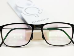 -潘多拉眼镜·蔡司依视路明月(潘家园店)