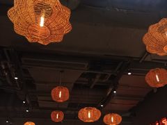 -TOMATITO(无限极荟店)