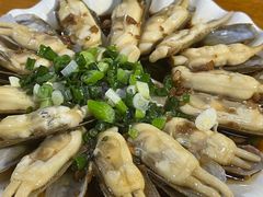 -温州一家人美食(西木头市店)