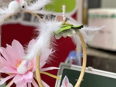 -坂田手造文化街