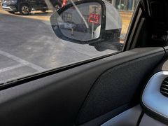 -易通行汽车陪练(通州店)