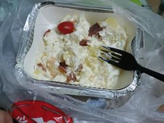 -必胜客(八一店)