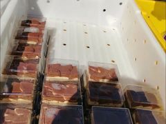 -中粮丰通（北京)食品有限公司