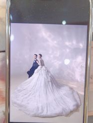 -金夫人婚纱摄影(总店)