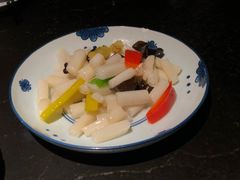 -花迹(富春江东街店)