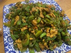 -华顺土菜馆(洪岗路店)