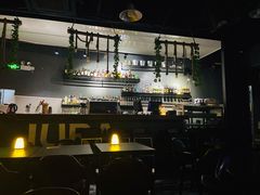 -ohbar live house(人广店)