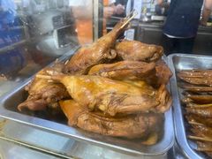 -百富露(跃龙北路店)
