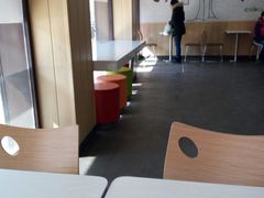 -华莱士·全鸡汉堡(艳粉店)