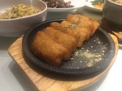 -眉州东坡(团结湖店)