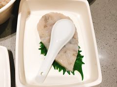 招牌虾滑-海底捞火锅(石厦时代广场店)