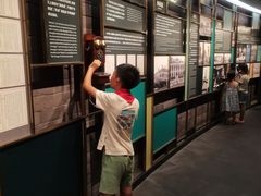 -上海市外滩历史纪念馆