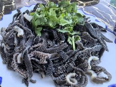 -北三沙家烧麦(北头道街店)