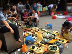 -源胜陶瓷玉石工艺街(康王中路)