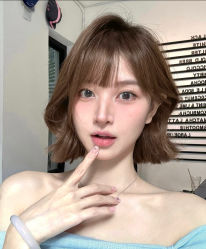 -时尚殿堂hair salon