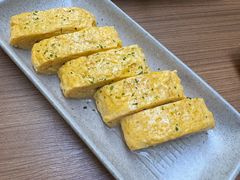 -CURRY YA 熟成咖哩專門店(深圳湾万象城店)
