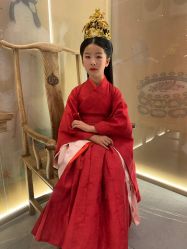 点击看大图 -盘子女人坊古装写真摄影(南京总店)