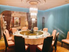 -上海人家花樣年华(中山公园店)