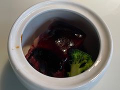 东坡肉-柳莺湖上·湖景餐厅·江南菜(西湖店)