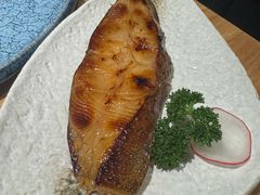 -初花·日本料理