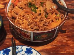 -熊藏居酒屋(kkone店)