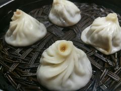 -旺福楼·包点(碑亭巷店)