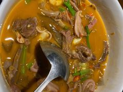 -大碗先生(望云国际广场步步高广场店)