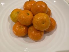 -大鸭梨烤鸭(左家庄店)