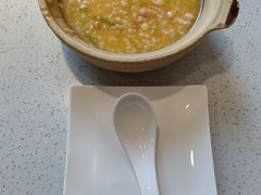 -嘉和一品(新辰天地大兴南区店)