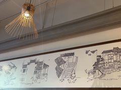 -渝乡人家(和平里店)