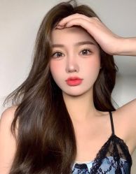 -3AM HAIR SALON染发接发