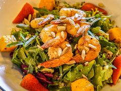 -COMMUNE幻师(上邦百汇城店)