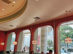 -避风塘·金牌店·夜宵(金玉兰店)