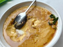 -湘语·湖南家常菜(新洲店)