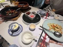 -冰火楼(梦泽园店)