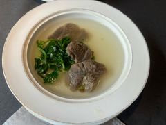 -沈灶河豚宴·河豚融合餐厅(汉中路店)