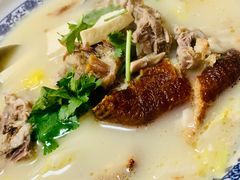 -皇家冰窖小院(什刹海店)