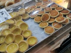 -美嘉华面包西饼店(红胜坊店)