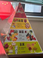 -上海百佳妇产医院