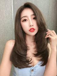 -东秀护肤造型