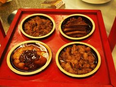 -阿五黄河大鲤鱼(纬三路店)